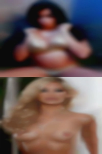 Adult sex hangouts clubs CA.