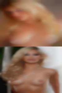 Being face sex women fucked.