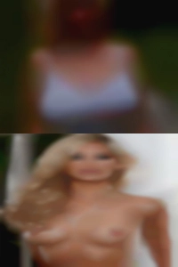 Farmer adult girls fuck personals.