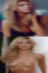 Find sluts fuck Jackson