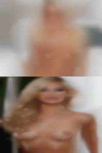 Fun time milf sex sex free in Mcallen.