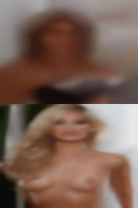 GA discreet sex.