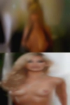 Horny sluts Berwyn