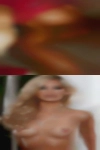 Horny women Anniston area