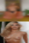 Housewives