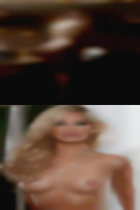 I freaking swingers online LOVE serving..
