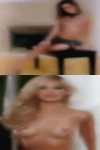 Illinois amateur swingers