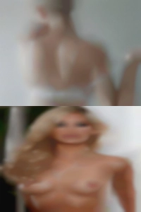 In air naked sexy girls girls.