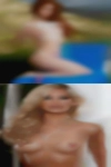 Johnstown, Pennsylvania naked