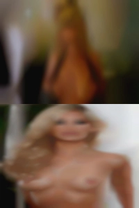 Lifestyle GA couple couple looking for swingers.
