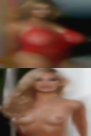 Married women looking sex