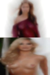 Married women looking sex