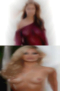 Schofield nudes fuck swinger wives.