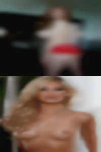 Sex in Moreno pussy Valley.