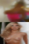 Sex sign just fuck Lexington