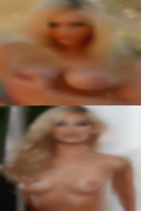 Sexy fat sex and fuck no sign up just meet moms swingers.