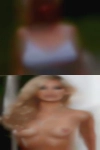 Sluts