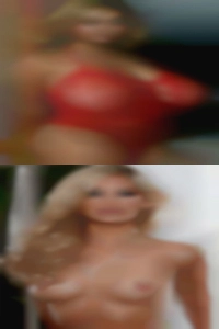 When to fuck and all of that.