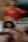 Black housewives show pussy