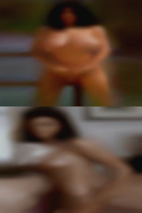 Cool for sex nude girls bitch.