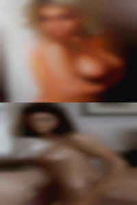 Curvy for us singles looking for woman MD.