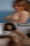 Horny sluts Berwyn