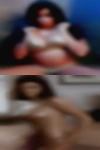 Hot horny wives