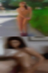 Married women looking sex