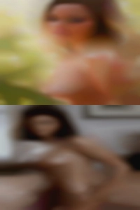 Moundsville swingers horny women.