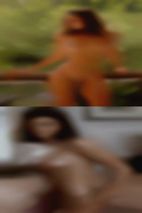 Muskogee women that want sex horny wives.