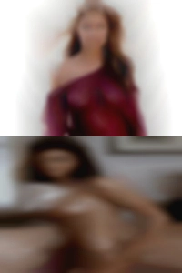 Rate my sex swingers partner.