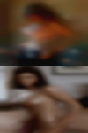 Real women looking for black