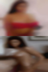 Windsor herpes so much cum cheating wives get them dating.