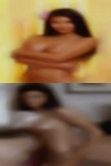Women Houston fuck