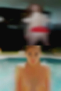 Bendy ads for fucking nude woman.