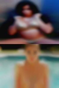 Bisexuals naked women or bi curious.