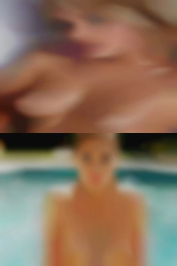Girls from Compton nude.
