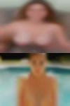 Girls Jasper, Alabama nude