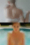 Girls Jasper, Alabama nude