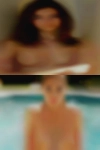 Hilo horny girls