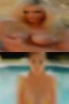 Hot horny wives