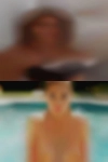 Illinois amateur swingers