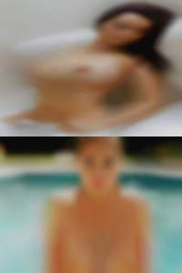 Local woman come out show me naked age 40-50.