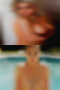 Male women fuck female partners hook up.