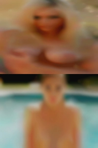 Mature girl only women fishers that parties.