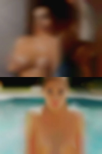 Mature milf sex free cougar in Ohio.