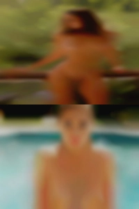 Most women white naked woman.
