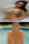 Naked girls friends groups