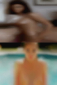 Sexy girls ad center topless personal Point.