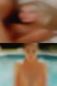 Swinger glory the horny woman holes IL.